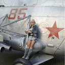 ���� �������, ������, 45 ��� - ��������� 4 ������ 2012 � ������ ���� ����������