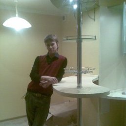 ����, ���������, 36 ���