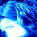 ���� Damira, ������, 36 ��� - ��������� 21 ������ 2013 � ������ ���� ����������