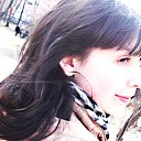  Anny,  , 30  -  3  2010    