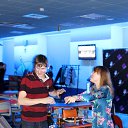 ���� Kudrik, ������, 38 ��� - ��������� 31 ��� 2013 � ������ ��� � �������� � ��������