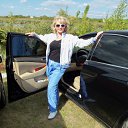 ���� ������, ������ - ��������� 18 �������� 2011 � ������ ���� ����������