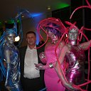 ���� ������, ������������, 47 ��� - ��������� 11 ������ 2012 � ������ ������ ������