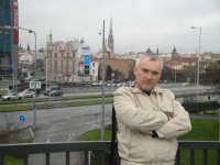 ����, 57 ���, �����