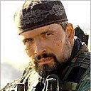 ���� ���������, ������ ��������, 46 ��� - ��������� 29 ������ 2009 � ������ �� � ��� ��������!!! ;-)�