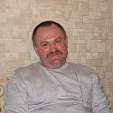 ���� ������, �������, 66 ��� - ��������� 17 ���� 2013 � ������ ���� ����������