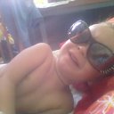 ���� -=)Sll@sh(=-, ������, 40 ��� - ��������� 11 ���� 2011 � ������ ���� ��������