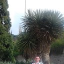 ���� ������, �������, 46 ��� - ��������� 28 ������ 2013 � ������ ���� ����������