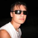 ���� ����, �������, 39 ��� - ��������� 2 ������ 2013 � ������ ���� ����������