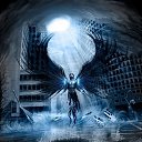 ���� �������, �������, 39 ��� - ��������� 26 ��� 2012