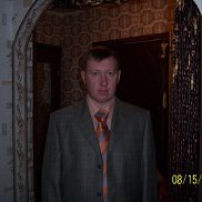 ������, 48 ���, ����