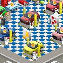  Yks,   -  25  2012   RoadKing