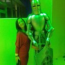 ���� �������, ������, 42 ���� - ��������� 15 ������� 2012 � ������ ���� ����������