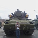  Sergei. Kovalevskiy., -, 70  -  23  2011