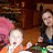 ���� Lena Klimova, �����-���������, 42 ���� - ��������� 16 ������� 2012