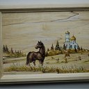 ���� �������, ������, 61 ��� - ��������� 2 ������� 2011 � ������ ���� �������