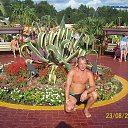 ���� �����, ������, 48 ��� - ��������� 29 �������� 2012 � ������ ���� ����������