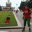 2008 ������, ���� �� ������� ���� ����������