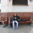 ���� Alex, ���������, 49 ��� - ��������� 24 ������ 2013 � ������ ���� ����������