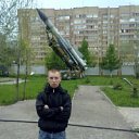       http://vkontakte.ru/app1713637   