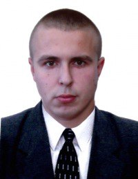 ������ �������, ������, 35 ���