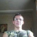  , !, 36  -  1  2011