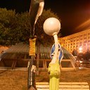 ���� �����, ���� - ��������� 10 ������� 2012 � ������ �������