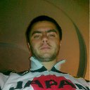 ���� ������, ��������, 39 ��� - ��������� 28 ������� 2011 � ������ ���� ����������