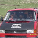  , --, 50  -  24  2010   