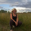 ���� ����, ������, 34 ���� - ��������� 10 ��� 2010