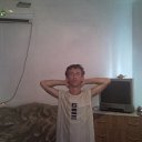 ���� ������, ���������, 58 ��� - ��������� 1 ���� 2013 � ������ ���� ����������