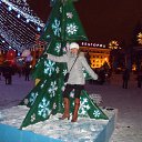 ���� C��������, �������� - ��������� 16 ����� 2012 � ������ ���� ����������