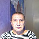 ���� �������, ��������������, 67 ��� - ��������� 17 ������ 2012