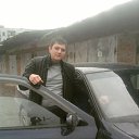 ���� ����, ������, 42 ���� - ��������� 20 ������ 2013