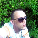 ���� ��������, �������, 35 ��� - ��������� 22 �������� 2011 � ������ ���� ����������