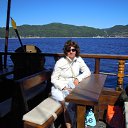 ���� �������, ������ - ��������� 23 ���� 2013