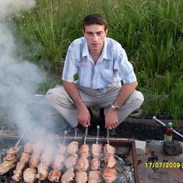 ������, �������������