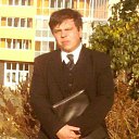 ���� ϸ��, �������, 39 ��� - ��������� 22 ������� 2011