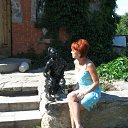 ���� Lei �� �������, ������ - ��������� 16 ����� 2012 � ������ ���� ����������