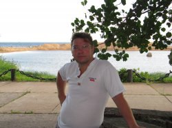 Фото Игорь, Тихвин, 49 лет Игорь, Тихвин, 49 лет