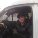 ���� �������, ������, 51 ��� - ��������� 27 ������� 2011