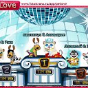  ,  , 27  -  14  2010   PetLove