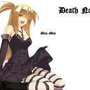  **^^<3, , 29  -  3  2010    