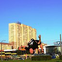  , -, 39  -  28  2012