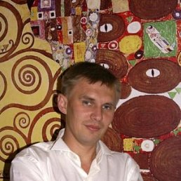 ���������� ��� ������ � ���������� ����-��� http://vkontakte.ru/app1713637