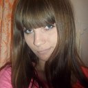 ���� ������, ���������, 30 ��� - ��������� 22 ���� 2012 � ������ ���� ����������