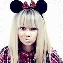 ���� &deg;&bull;�����&bull;&deg;&trade;, ������ - ��������� 13 ������� 2012 � ������ ���� ����������