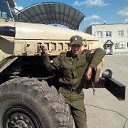 ���� �����, �����������, 35 ��� - ��������� 6 ���� 2013