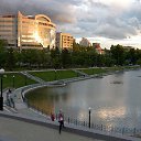 ���� ����, ���������, 57 ��� - ��������� 8 ���� 2011 � ������ ���� ���������