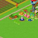  Mouse, , 72  -  20  2012    